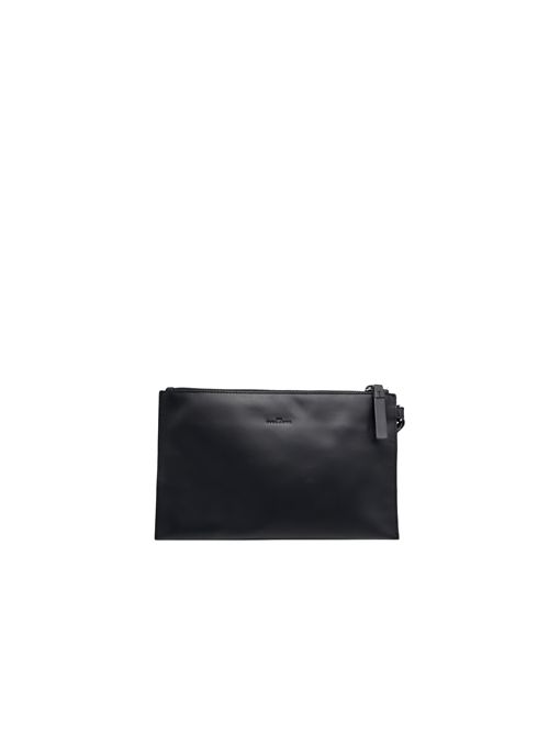 Borsa, uomo, logata. JOHN RICHMOND | JR W227BK